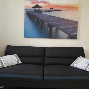 Delice De Appartement