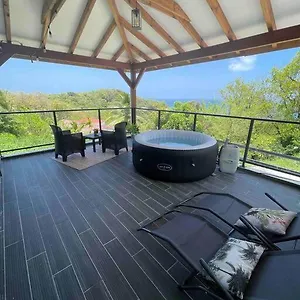 Monetoile Bas De Appartement