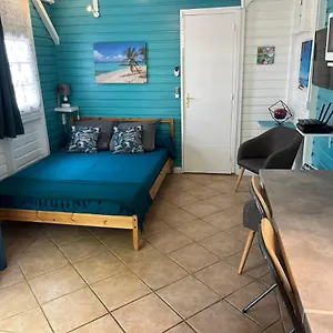 Avec Piscine Appartement